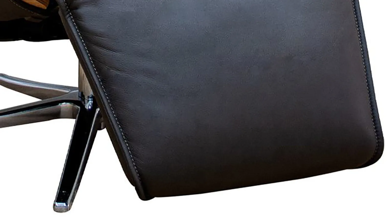 Gplan Oslo F1.Jpg 6Bc96