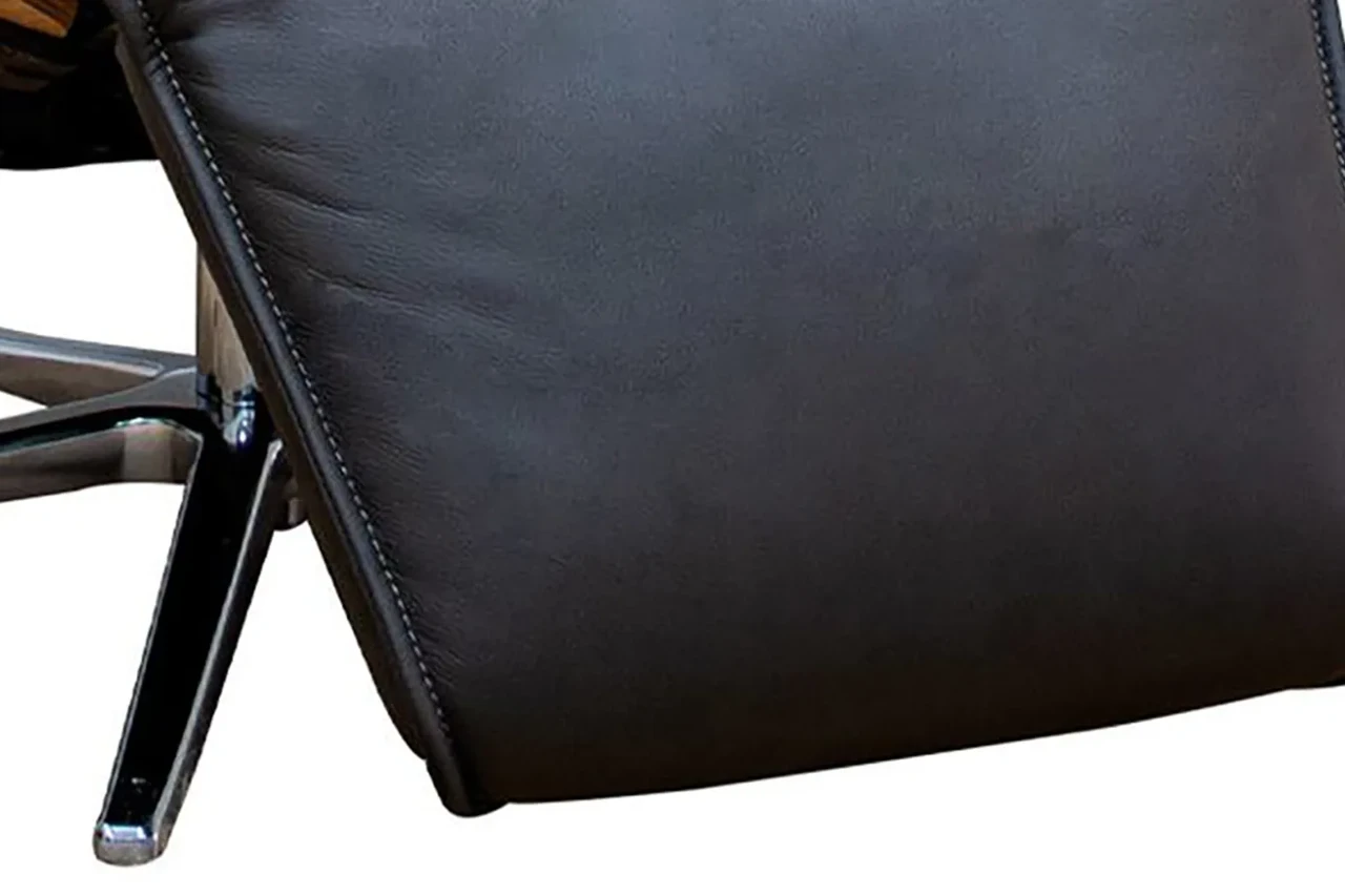 Gplan Oslo F1.Jpg 6Bc96