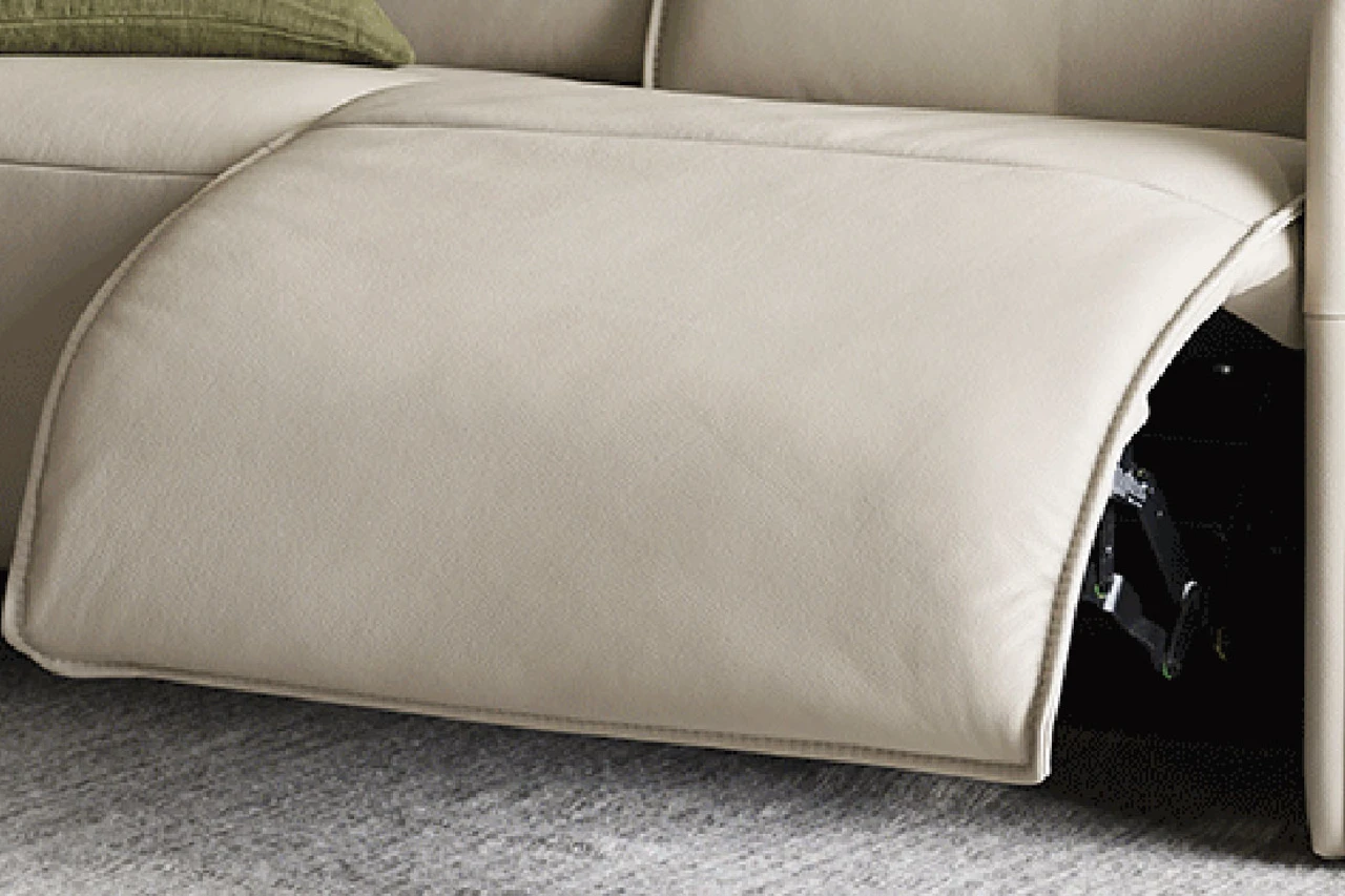 Stressless Emily Feature3