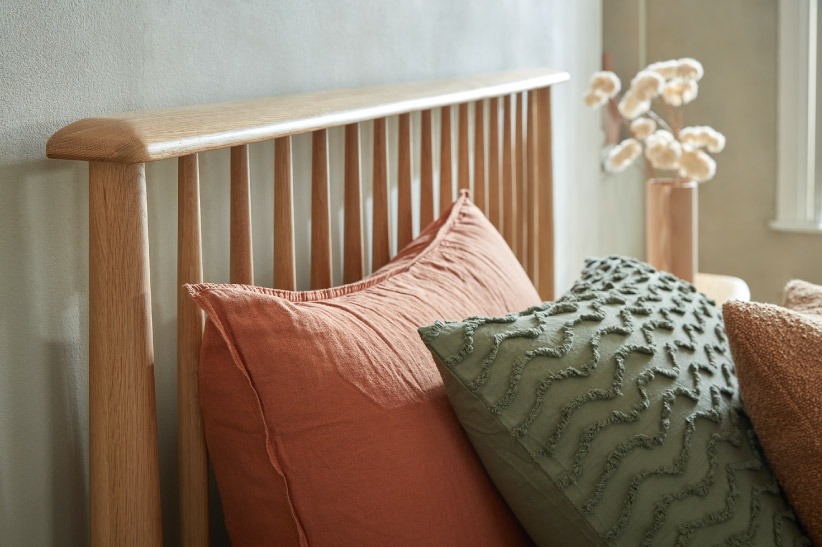 Viborg Bedroom Range Page Gallery2