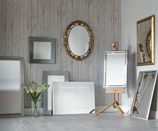 Accessories Mirror2016 V2