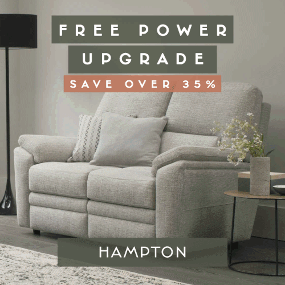 Parkerknoll Range Images Hampton