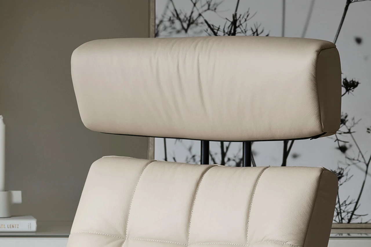 Stressless London Feature1