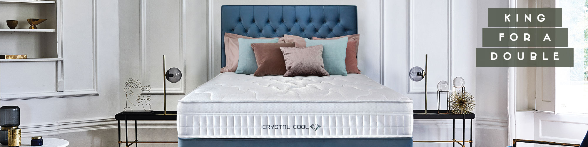 Sleepeezee K4D Desktop Jun25