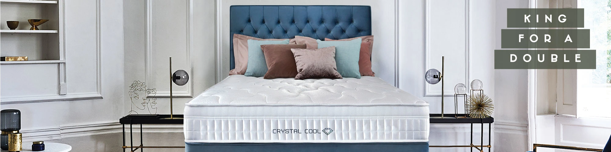 Sleepeezee K4D Desktop Jun25