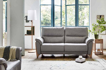 Ercol Sofaguide Image