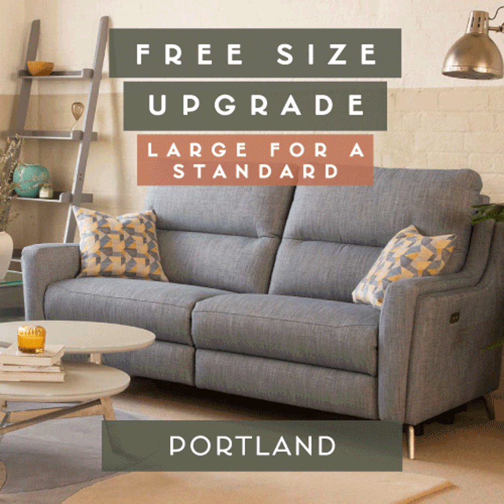 Parkerknoll Range Images Portland