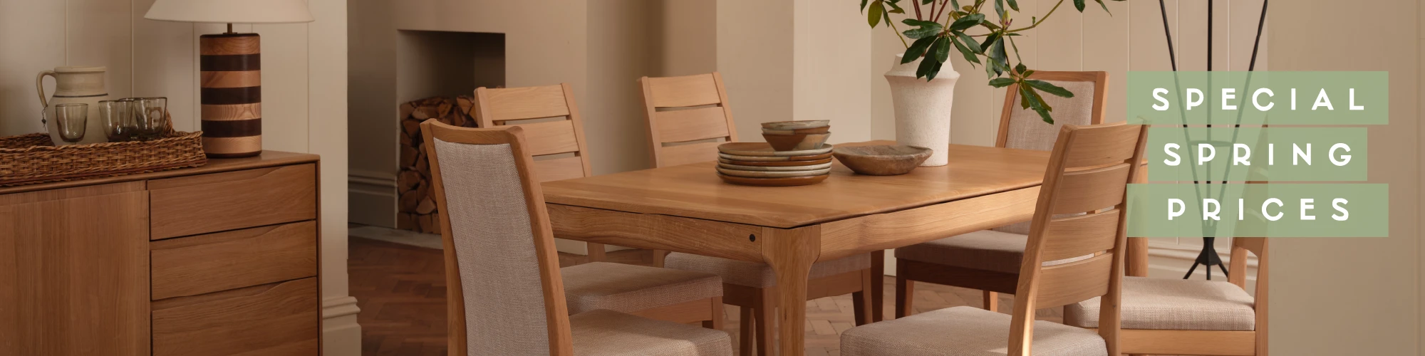 Ercol Generic Desktop Dec26