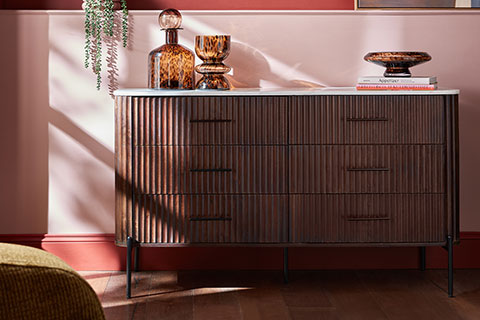 Carnaby Lifestyle Web 5 Fallon Small