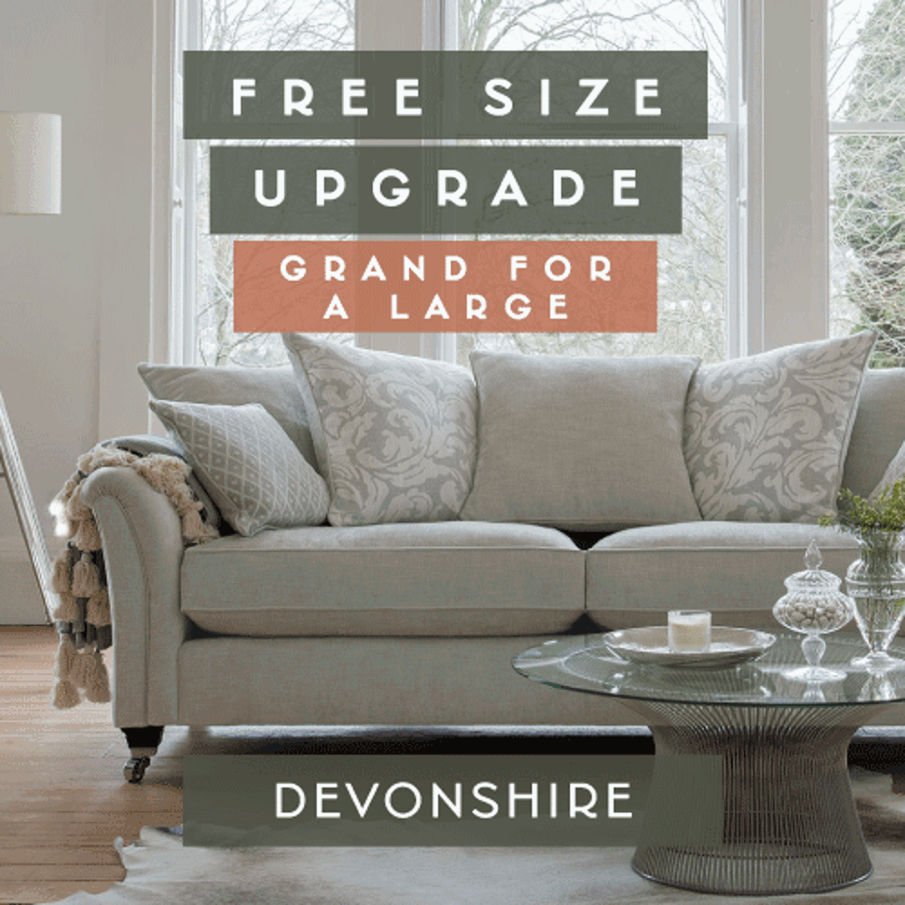 Parkerknoll Range Images Devonshire