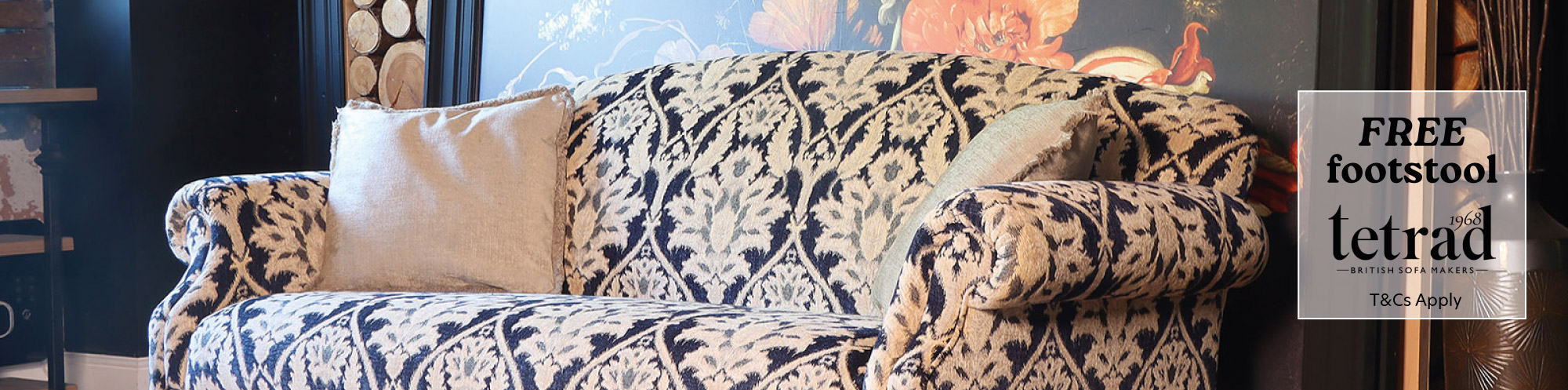 Tetrad Spring25 Bannerd