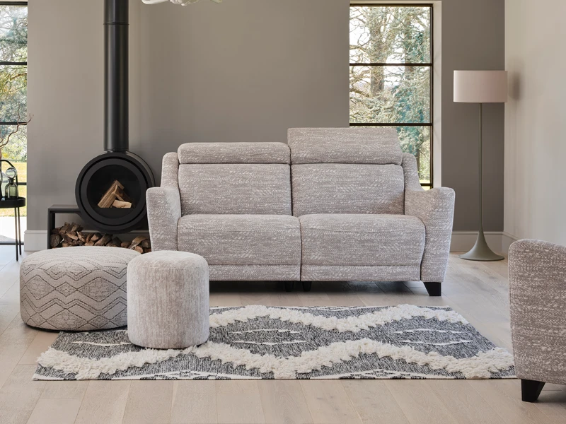 Pk Berkley Hero 2025