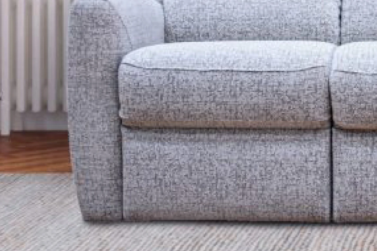 Hamilton Banners4 (1)