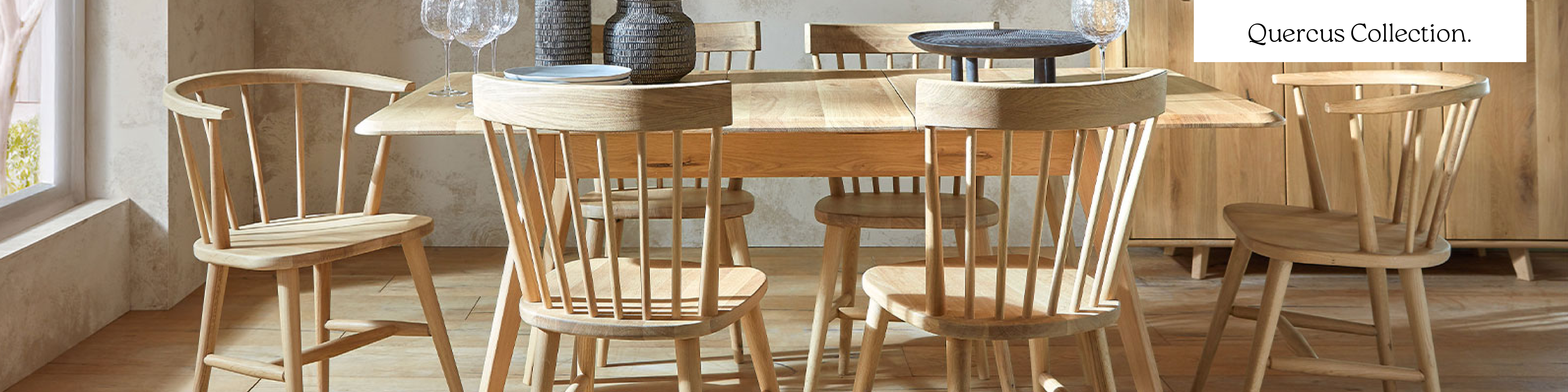 The Placid Collection Bedroom Furniture2