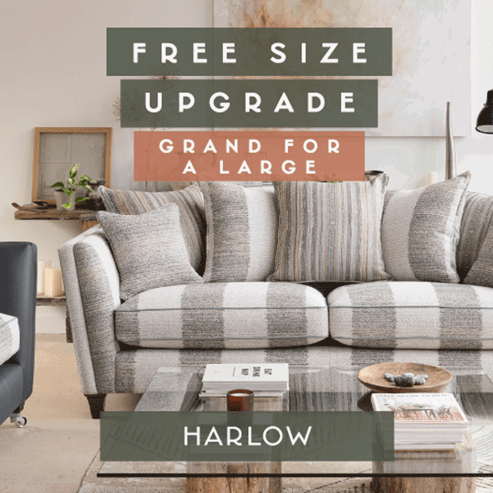 Parkerknoll Range Images Harlow