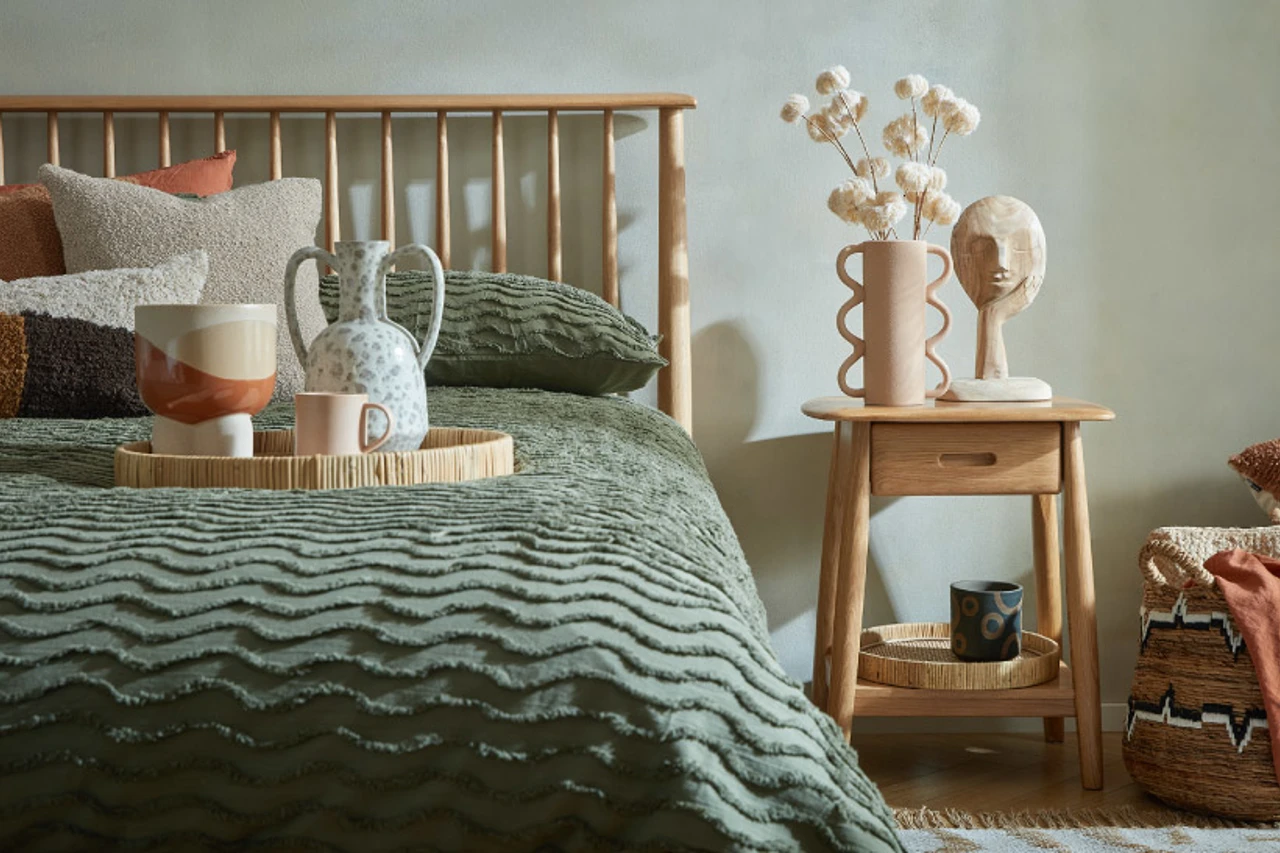 Viborg Bedroom Range Page Gallery1