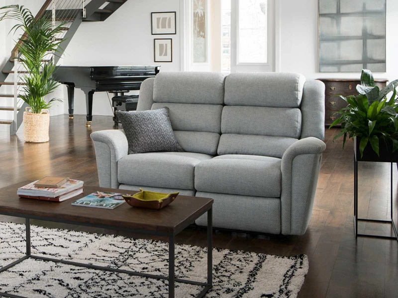 Pk Colorado Fabric Hero 2022