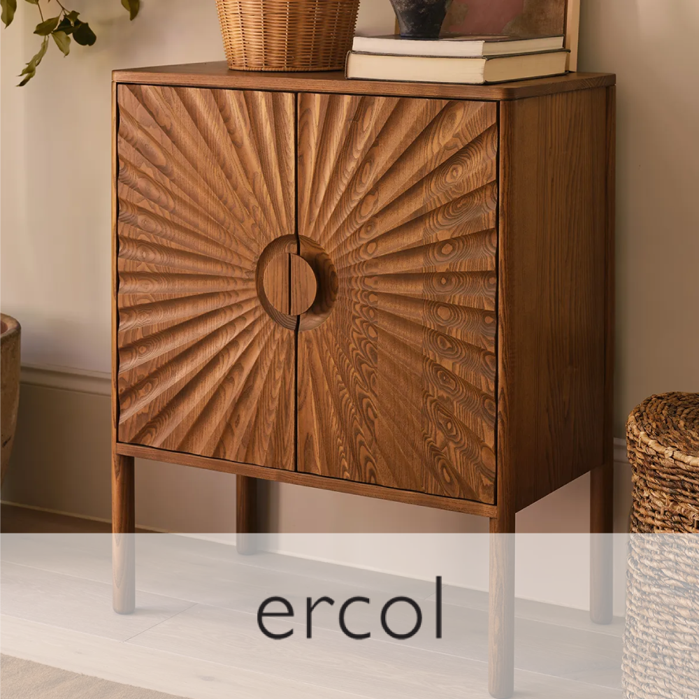 Ercolibstone Tile 25