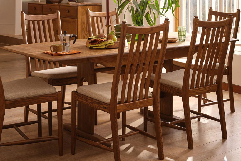 Ercol Shopdining (1)