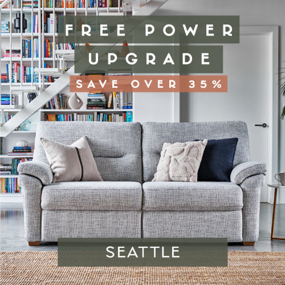Seattle Range Offer (1)