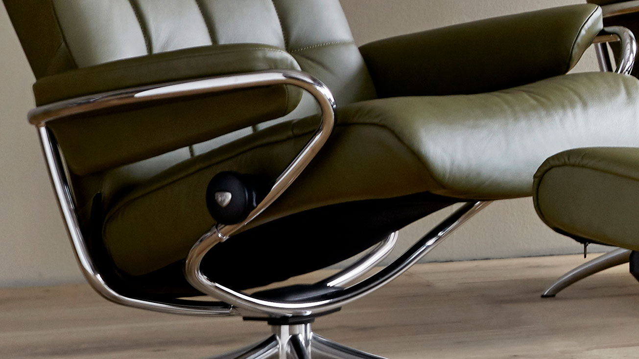 Stressless London Feature4