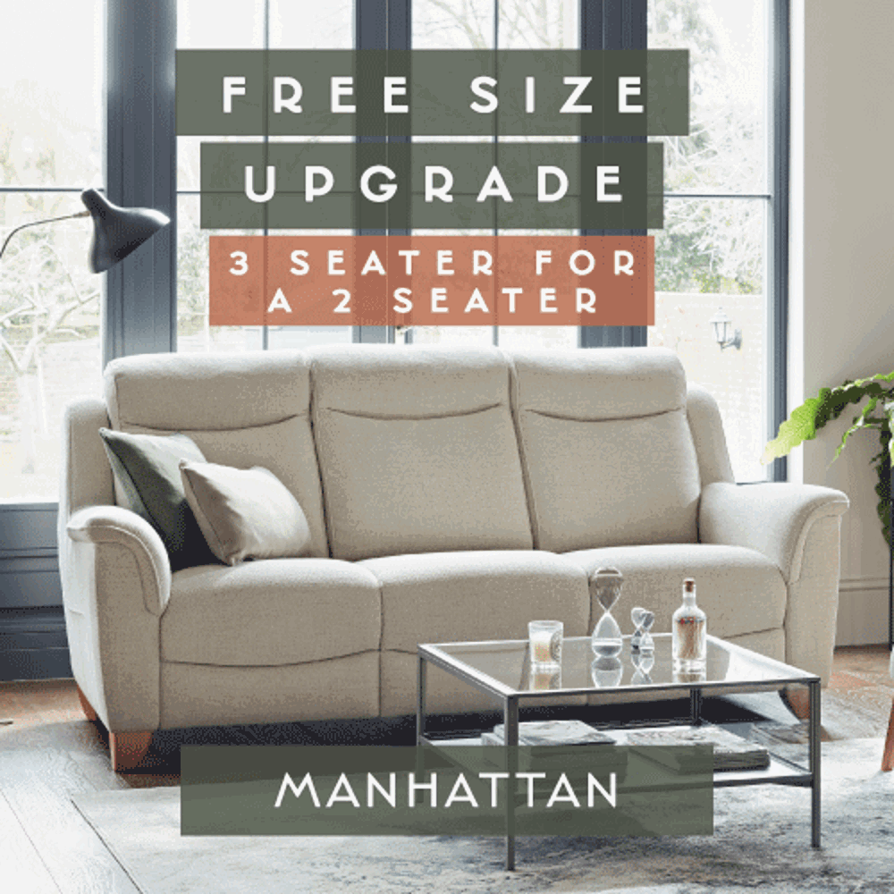 Parkerknoll Range Images Manhattan
