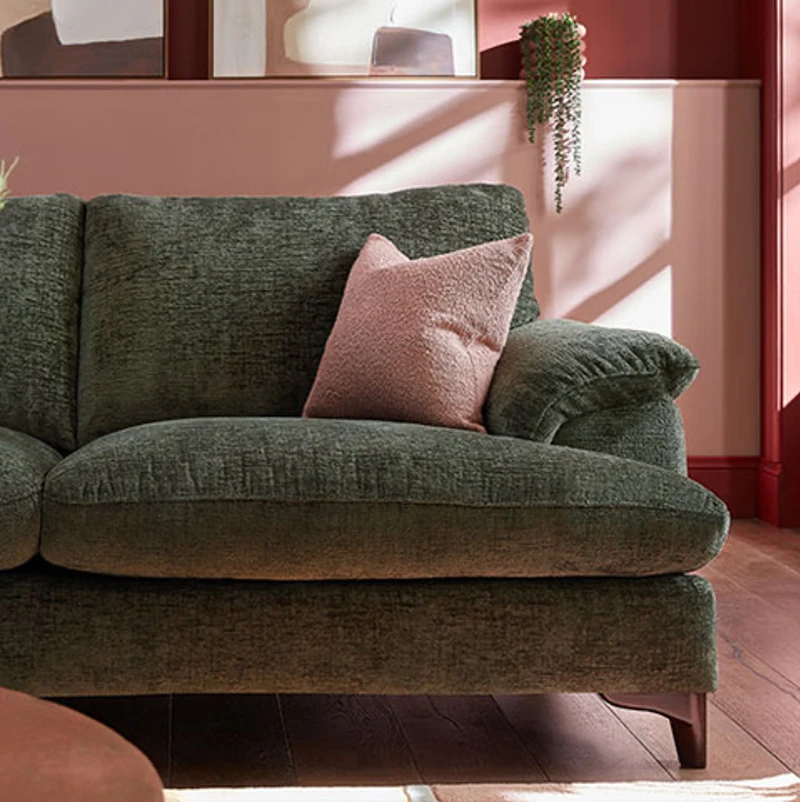 Carnaby Lifestyle Web 2