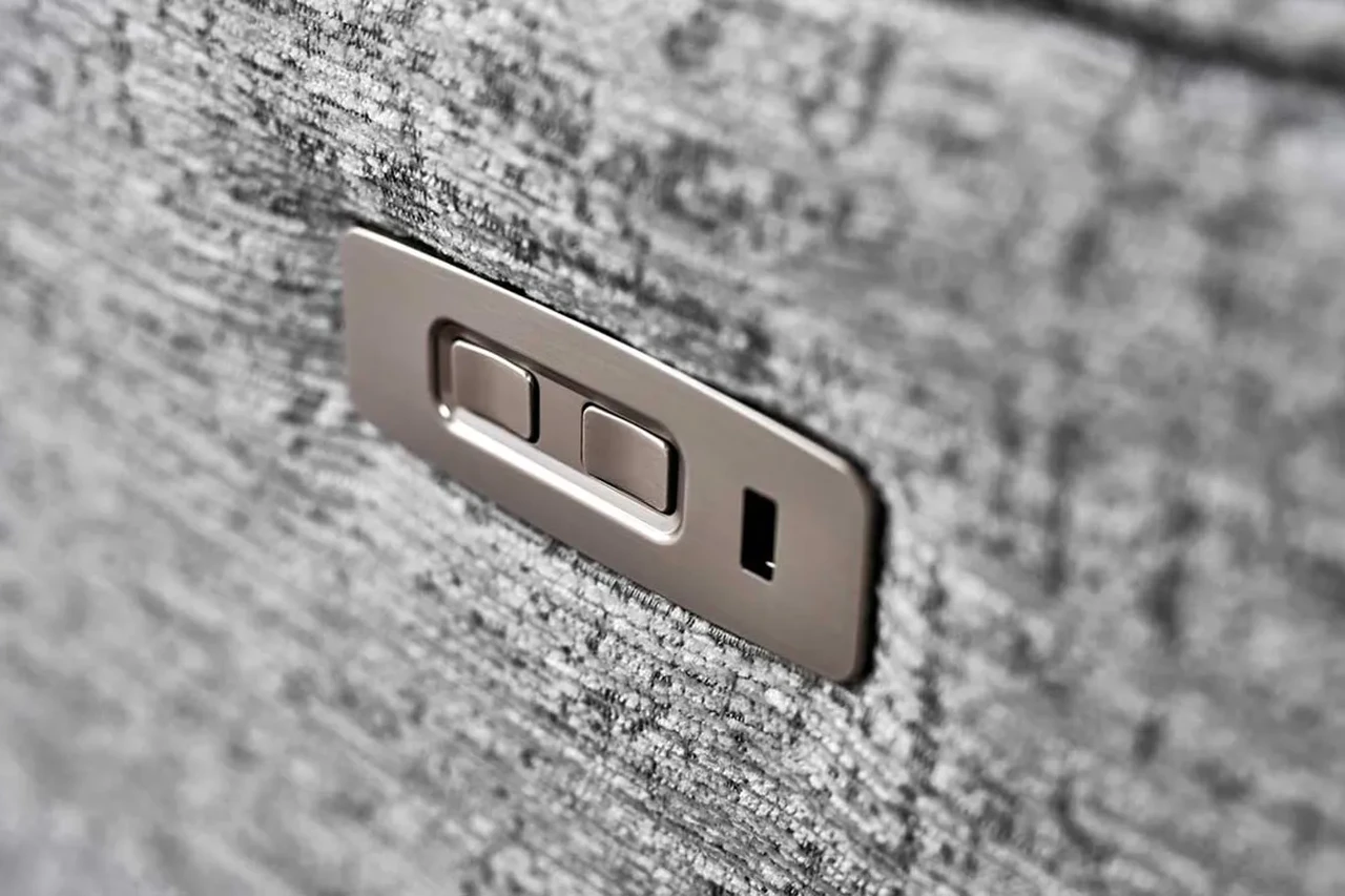 Gplan Ellis Fabric F3.Jpg 92618