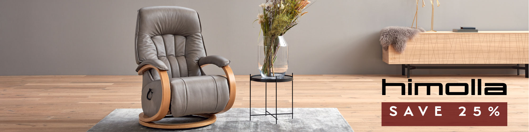 Himolla Summeroffers Desktop JUL25