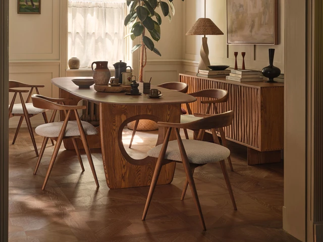 Ercol Highmoor Hero24