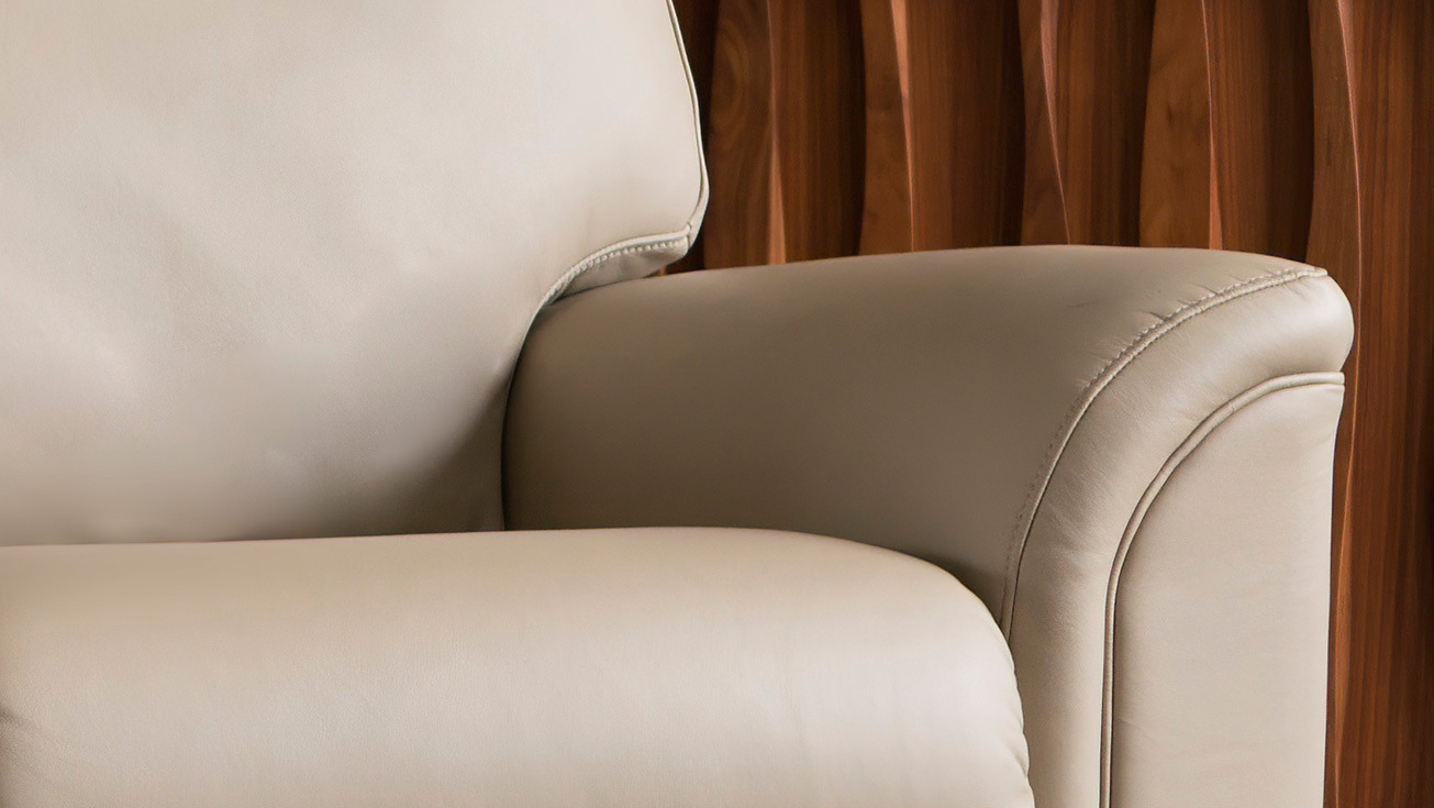 Pk Hudson2023 Leather Fi2