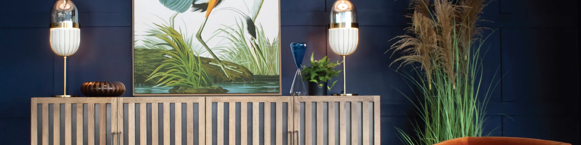 Accessories Department Image