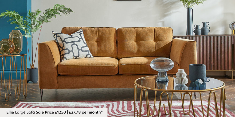 Ellie Range Page Block Image 3