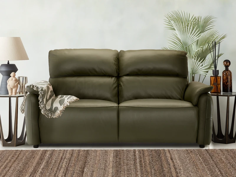 Arianna Lifestyle 26