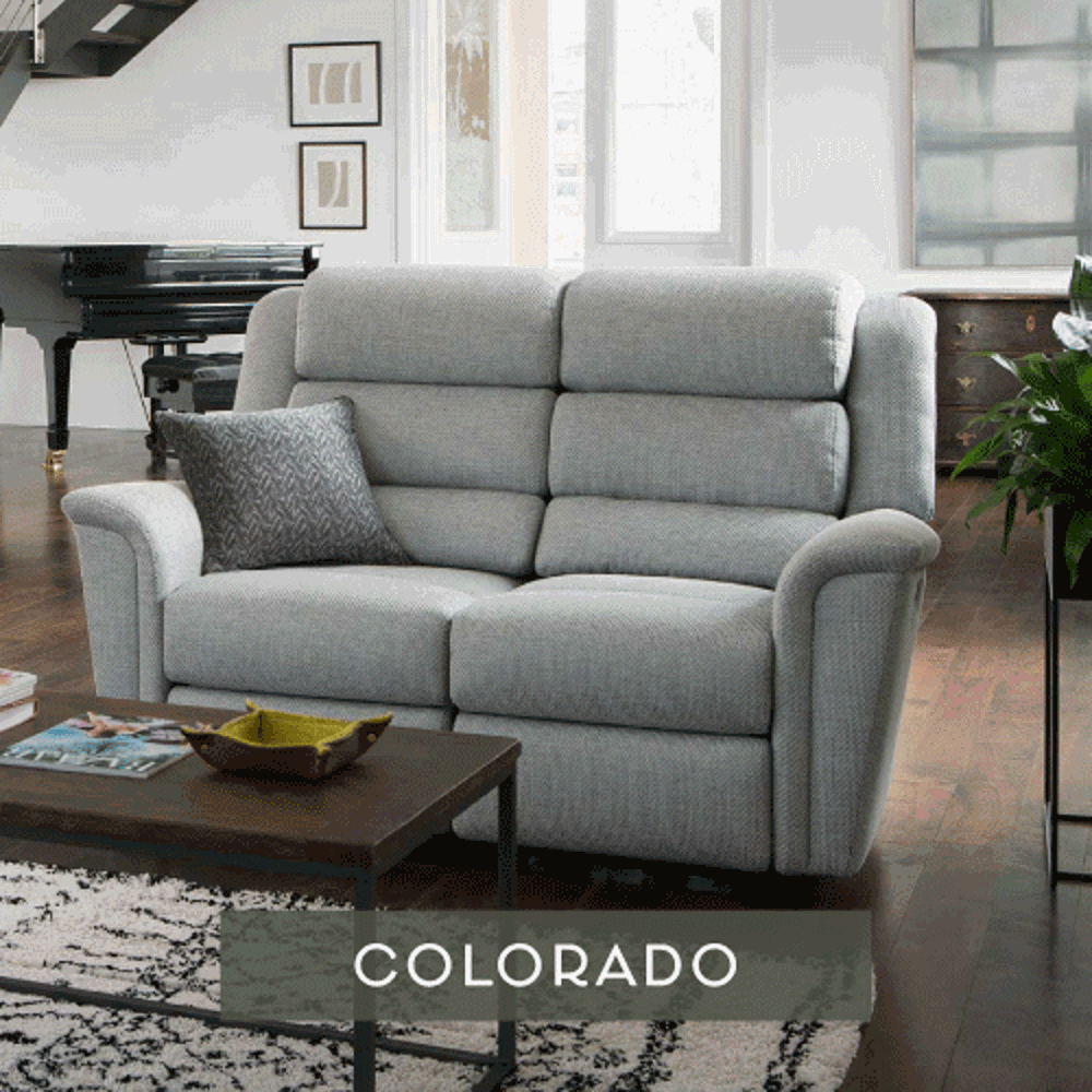 Parkerknoll Search Banner Colorado Gen