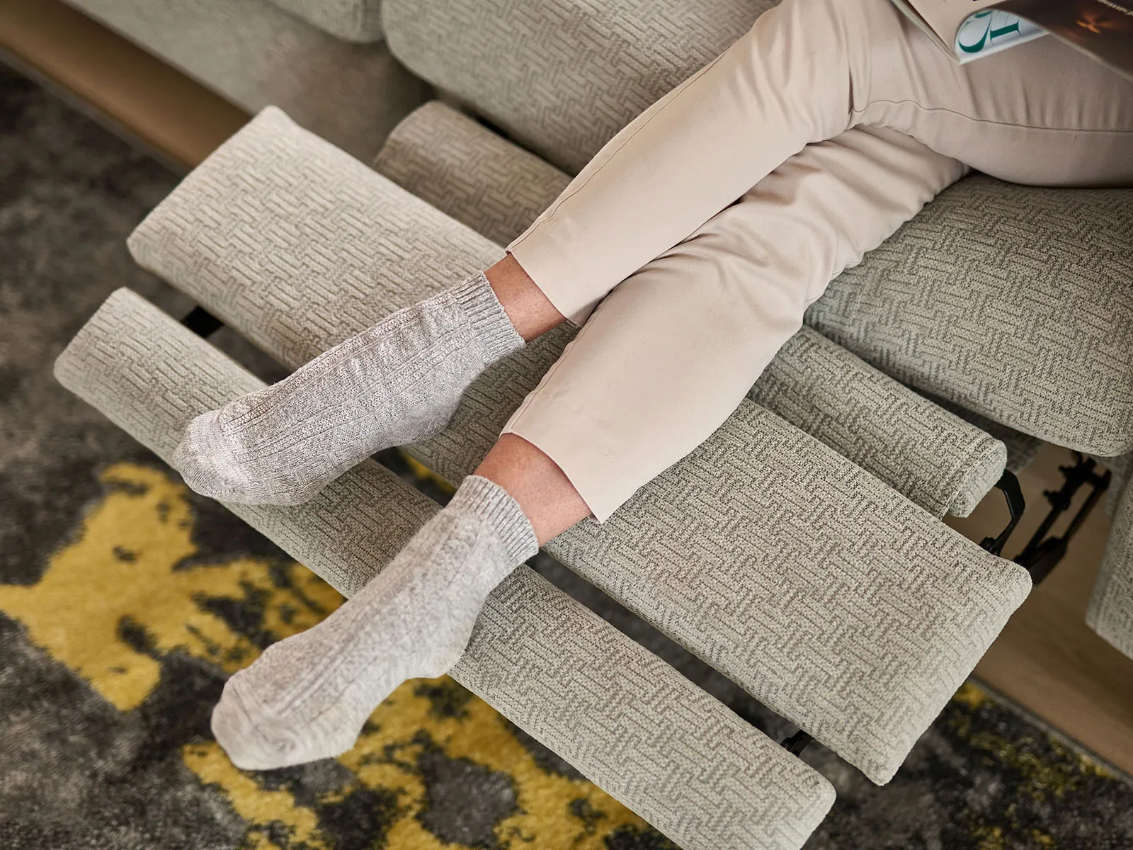 Gplan Austen Feature05