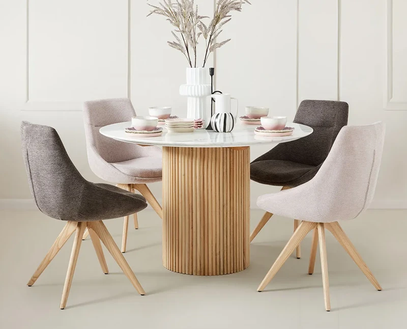 Dining Sets