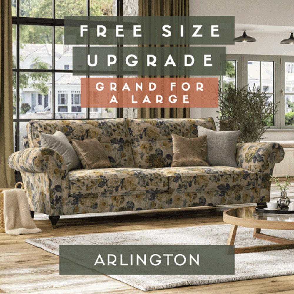Parkerknoll Range Images Arlington