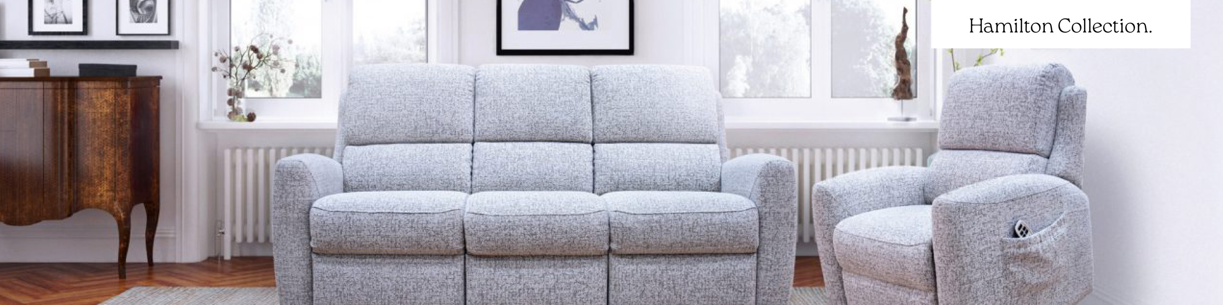 Hamilton Banners (2)