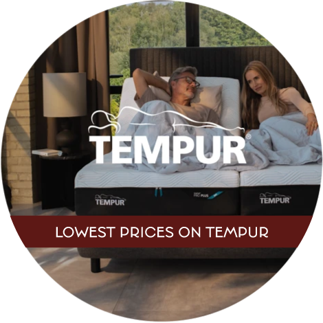 Tempur Brand Circle (1)