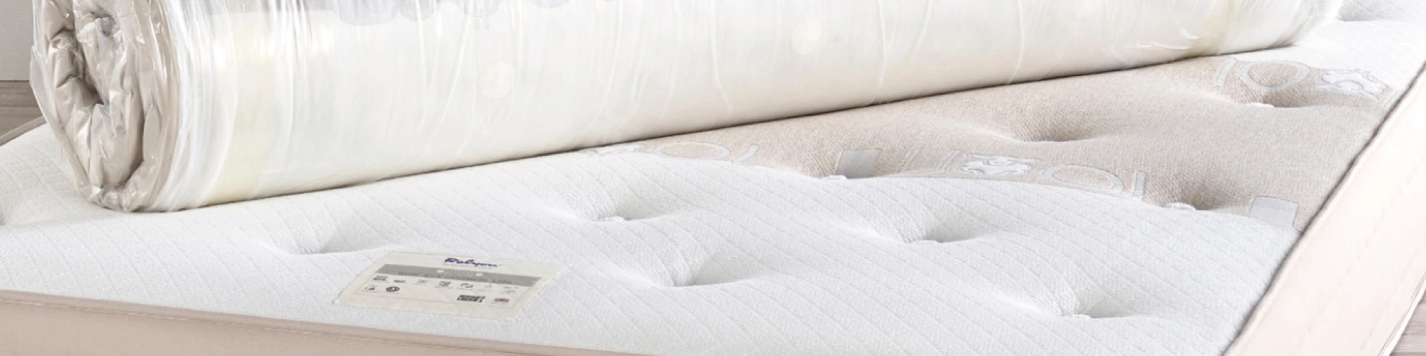 Relyon V10wide Banner