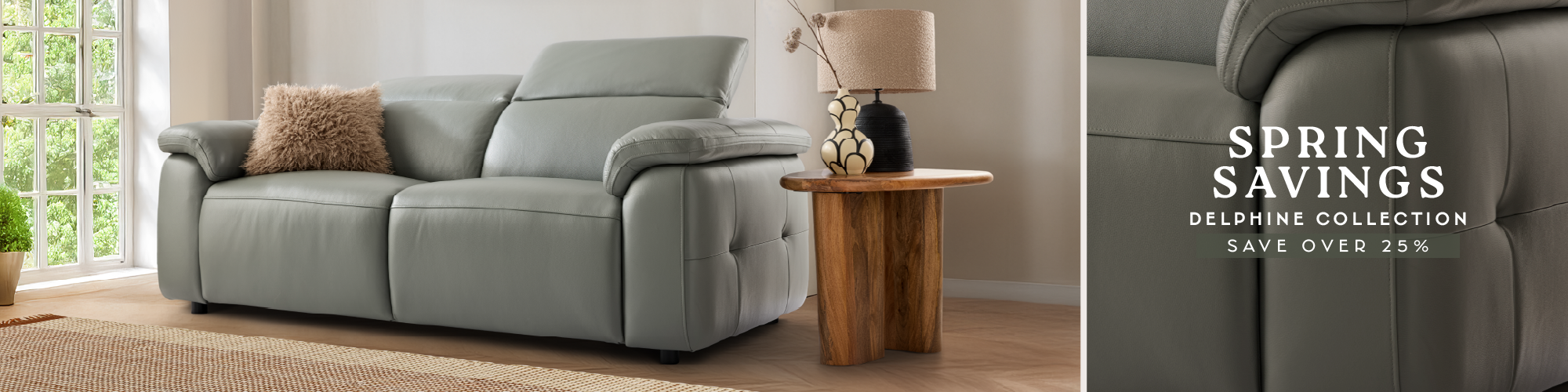 0413 Spring Banners Delphine 3D