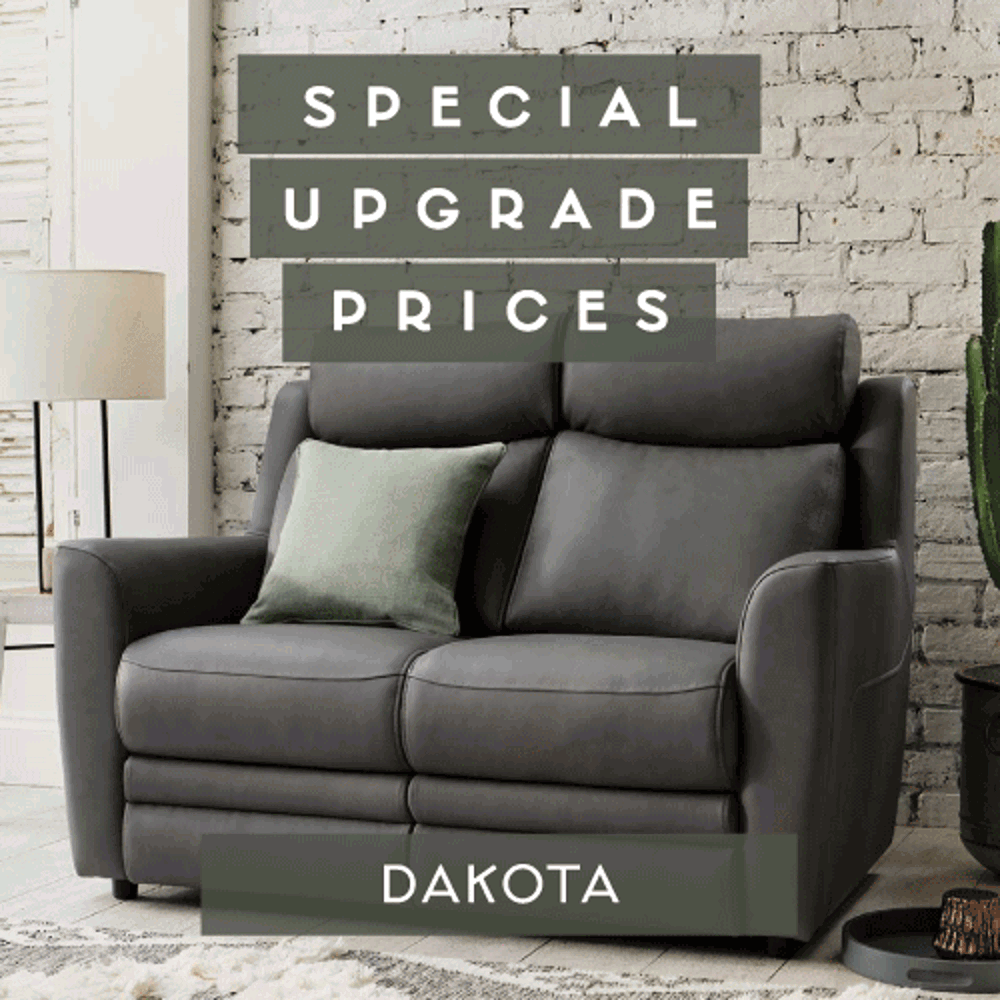 Parkerknoll Range Images Dakota