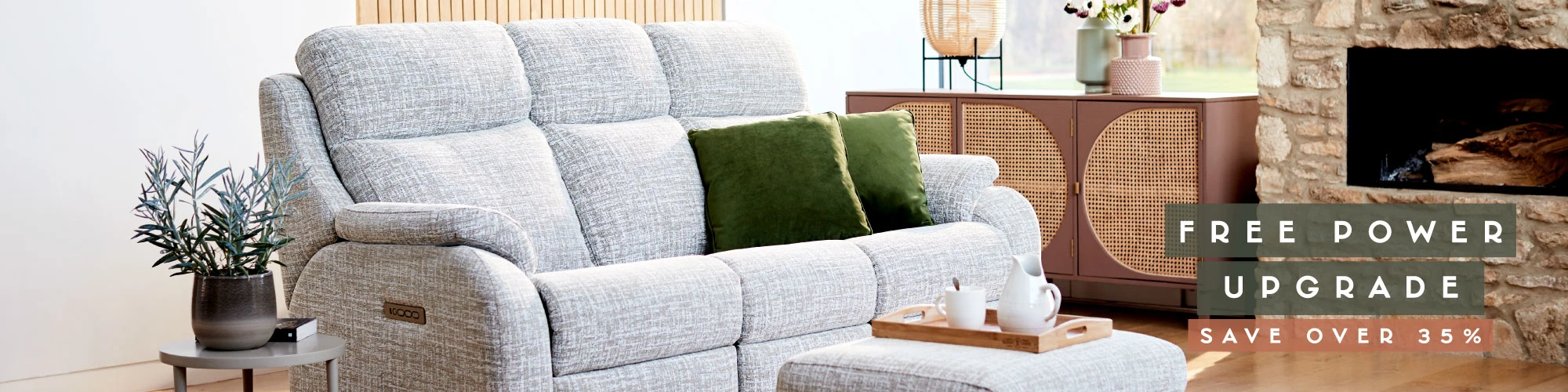 Gplan Summeroffers Desktop JUL25