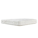 Harrison Super King Size Mattress