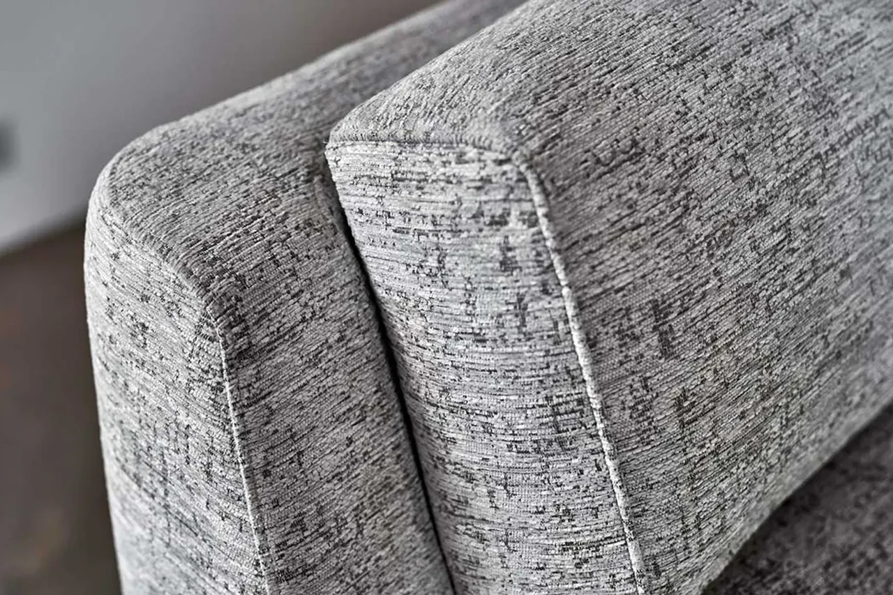 Gplan Ellis Fabric F1.Jpg F9fb7