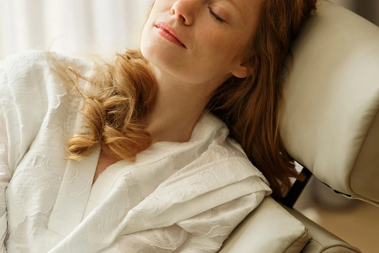 Stressless Tokyo Feature2