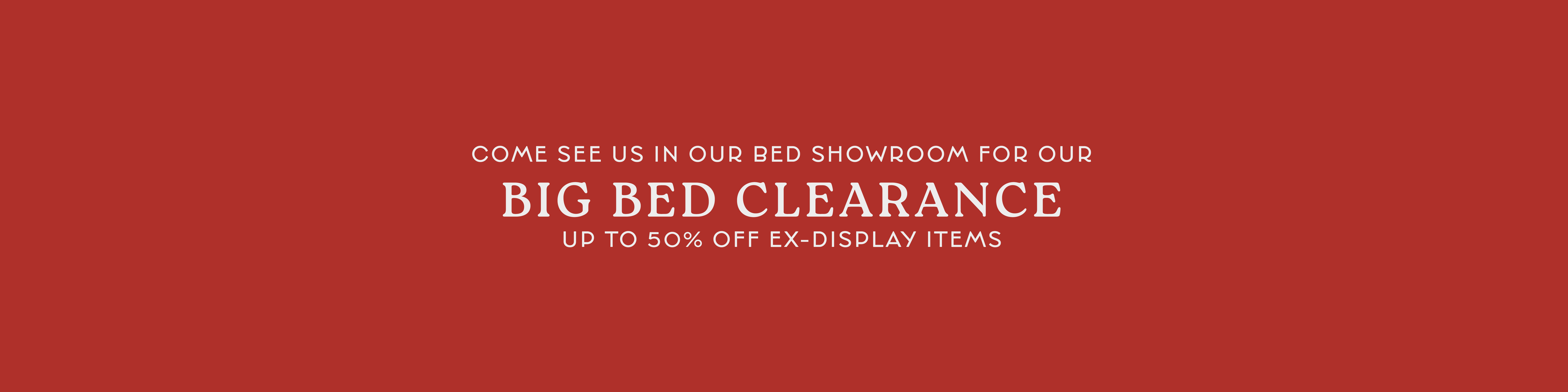 Netts Clearance Banners V2 (1)