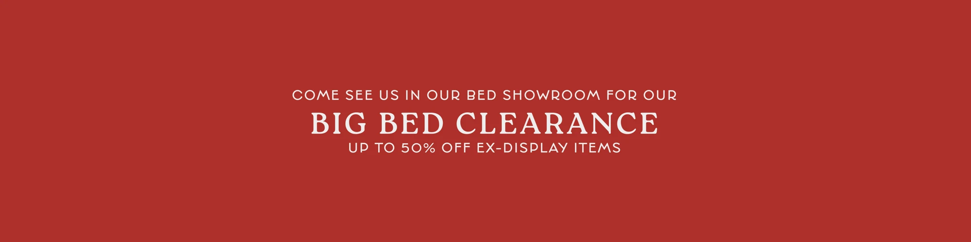 Netts Clearance Banners V2 (1)