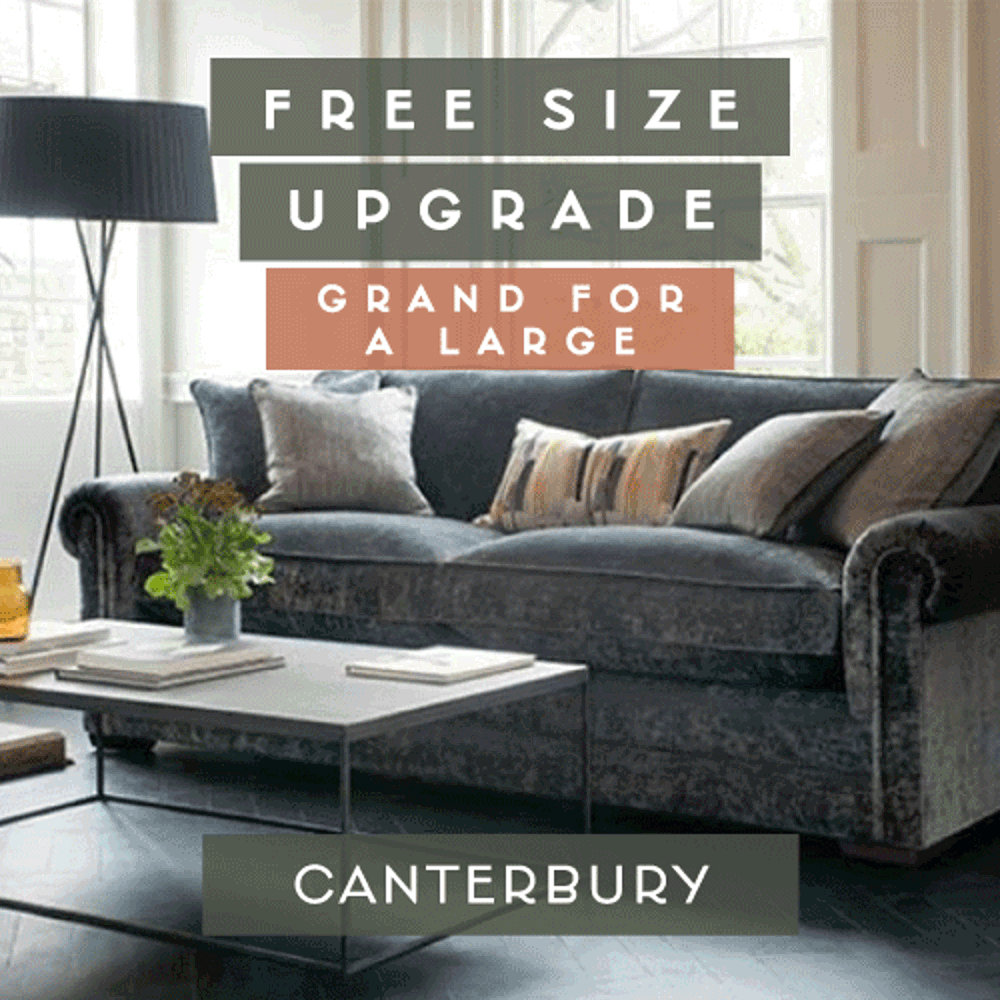 Parkerknoll Range Offer Canterbury